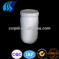75% White Crystalline Powder M-chloroperoxybenzoic Acid MCPBA 937-14-4